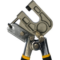 Просекатель для гипсокартона FIT 15007