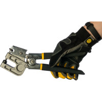 Просекатель для гипсокартона FIT 15007