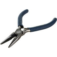 Тонконосы мини 125 мм FIT 51155