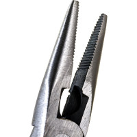 Тонконосы мини 125 мм FIT 51155