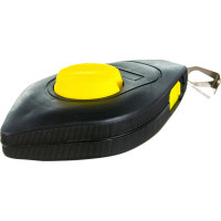 Малярный отбойный шнур 30 м FIT 04613