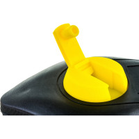 Малярный отбойный шнур 30 м FIT 04613