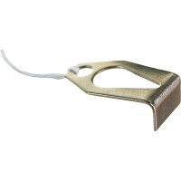 Малярный отбойный шнур 30 м FIT 04613