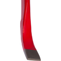 Усиленный лом-гвоздодер 450 мм MATRIX 25231