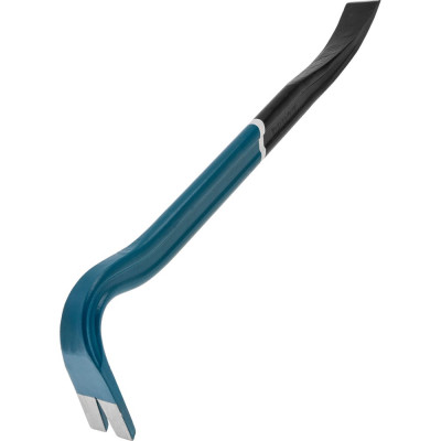 Лом-гвоздодер 450 мм GROSS 25236