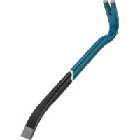 Лом-гвоздодер 450 мм GROSS 25236