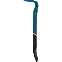 Лом-гвоздодер 450 мм GROSS 25236