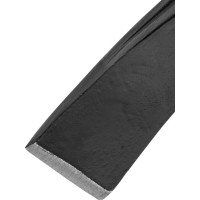 Лом-гвоздодер 450 мм GROSS 25236