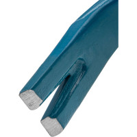 Лом-гвоздодер 450 мм GROSS 25236