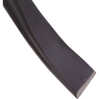 Лом-гвоздодер 600 мм GROSS 25237