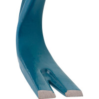 Лом-гвоздодер 600 мм GROSS 25237