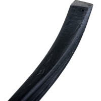 Лом-гвоздодер 600 мм GROSS 25237