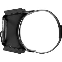 Лупа с дополнительными линзами SPARTA 913825