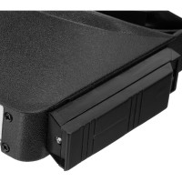 Лупа с дополнительными линзами SPARTA 913825