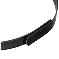 Лупа с дополнительными линзами SPARTA 913825