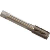 Ручной метчик М12 х 1,25 мм MATRIX 76694