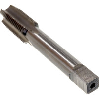 Ручной метчик М12 х 1,25 мм MATRIX 76694