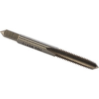 Ручной метчик М6 х 1,0 мм MATRIX 76675