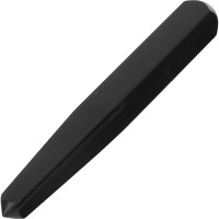 Набор экстракторов 5 шт. MATRIX 77351