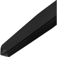 Набор экстракторов 5 шт. MATRIX 77351