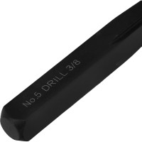 Набор экстракторов 5 шт. MATRIX 77351