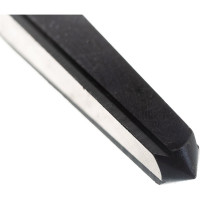 Набор экстракторов 5 шт. MATRIX 77351