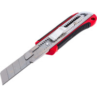 Нож 25 мм MATRIX MASTER 78959