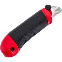 Нож 25 мм MATRIX MASTER 78959