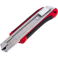 Нож 25 мм MATRIX MASTER 78959