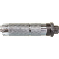 Динамометрический ключ Ombra A90038, 5-25 Нм, 1/4"