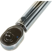 Динамометрический ключ Ombra A90038, 5-25 Нм, 1/4"