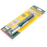 Набор длинных имбусовых ключей с шариком KRAFTOOL Expert HEX 2-10 мм, 8 предметов 27431-2_z01