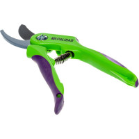 Секатор 200 мм PALISAD 60536