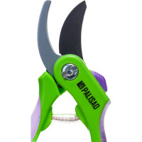 Секатор 200 мм PALISAD 60536