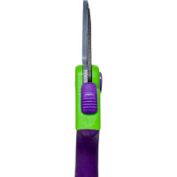 Секатор 200 мм PALISAD 60536