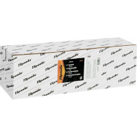 Съемник механический SPARTA 200 мм, тройной 525405