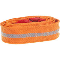 Буксировочный трос 5 тонн STELS 54375