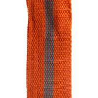 Буксировочный трос 5 тонн STELS 54375