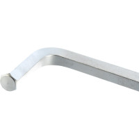 Имбусовые длинные ключи EXPERT 8 предметов Kraftool 27430-2_z01