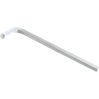 Имбусовые длинные ключи EXPERT 8 предметов Kraftool 27430-2_z01