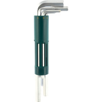 Имбусовые длинные ключи EXPERT 8 предметов Kraftool 27430-2_z01