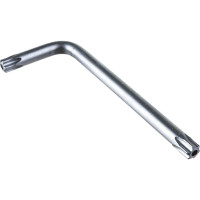 Набор имбусовых коротких ключей EXPERT 8 предметов Kraftool 27433-1_z01