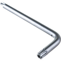 Набор имбусовых коротких ключей EXPERT 8 предметов Kraftool 27433-1_z01