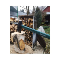 Тяжелый колун KRAFTOOL 20657-36