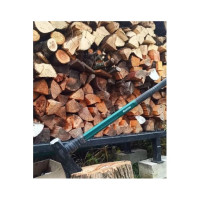 Тяжелый колун KRAFTOOL 20657-36