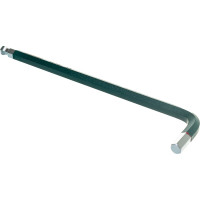 Набор длинных имбусовых ключей KRAFTOOL Industrie 13 шт. 27444-H13