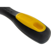 Набор рашпилей STANDARD 200мм 3шт Stayer 1690-20-H3_z01