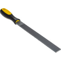 Набор рашпилей STANDARD 200мм 3шт Stayer 1690-20-H3_z01