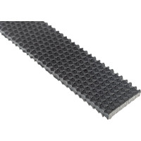 Набор рашпилей STANDARD 200мм 3шт Stayer 1690-20-H3_z01