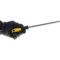 Набор рашпилей STANDARD 200мм 3шт Stayer 1690-20-H3_z01